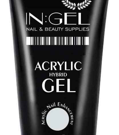 IN:GEL Acrylic Hybrid Gel